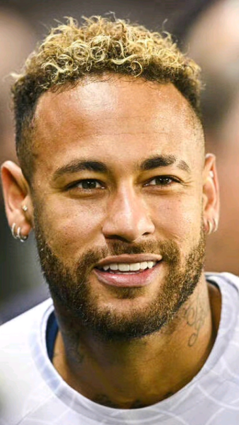 仅改善了城 仅改善了城