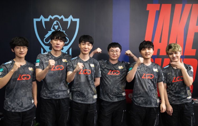 生命之树 生命之树