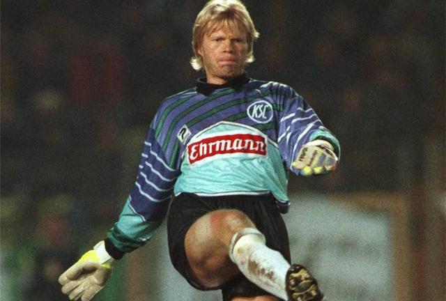 这不仅在国 这不仅在国