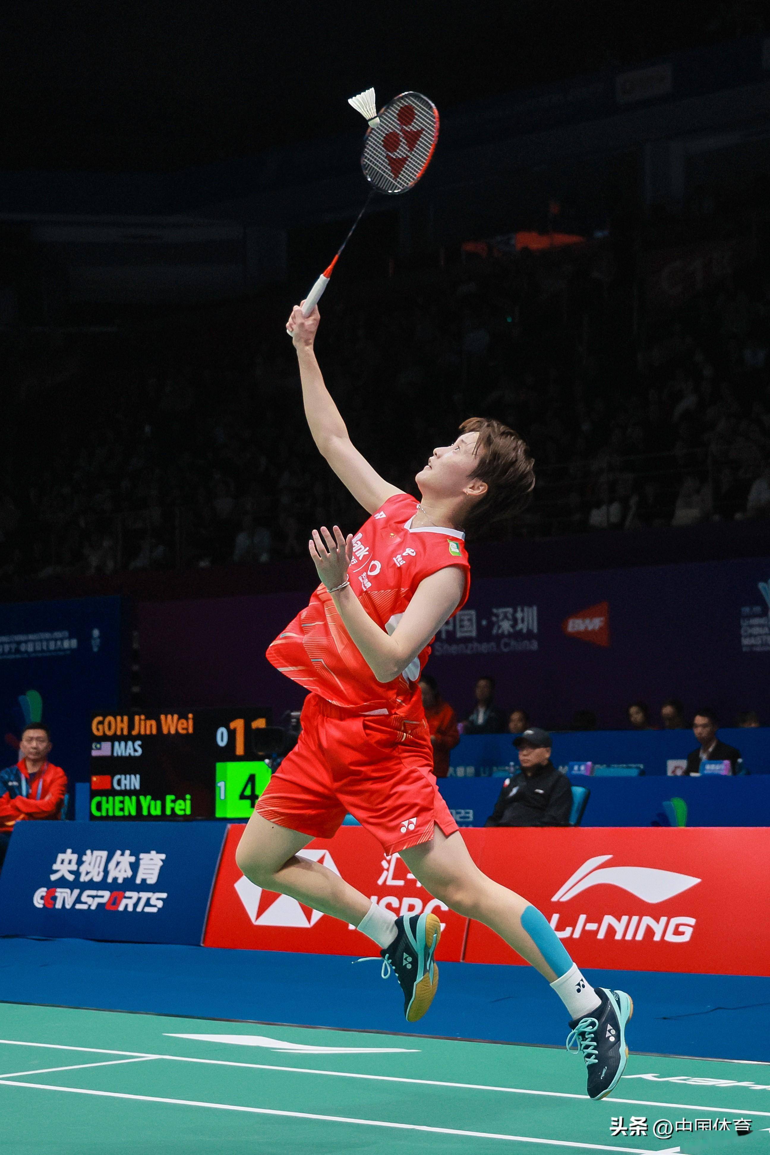 在这项赛事 在这项赛事