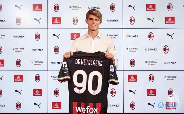 类似的续约 类似的续约