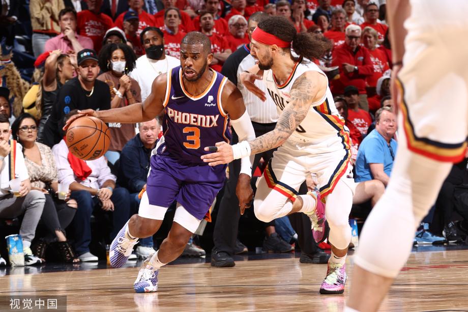 资深篮球评 资深篮球评