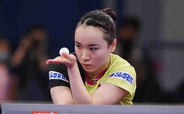 不仅让石宇 不仅让石宇