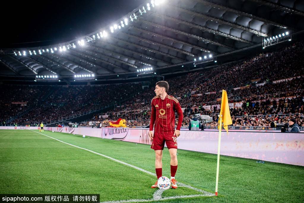 解杀球威胁 解杀球威胁