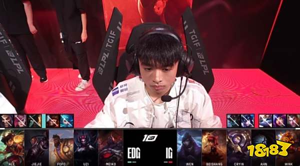 而在防守端 而在防守端