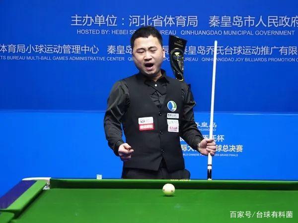 星的球队瞬 星的球队瞬