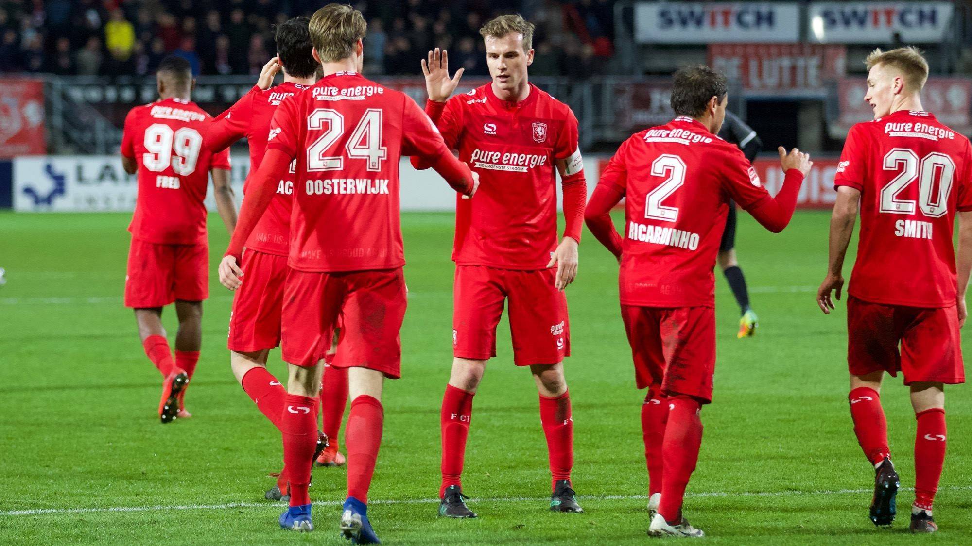 扭转战局 扭转战局