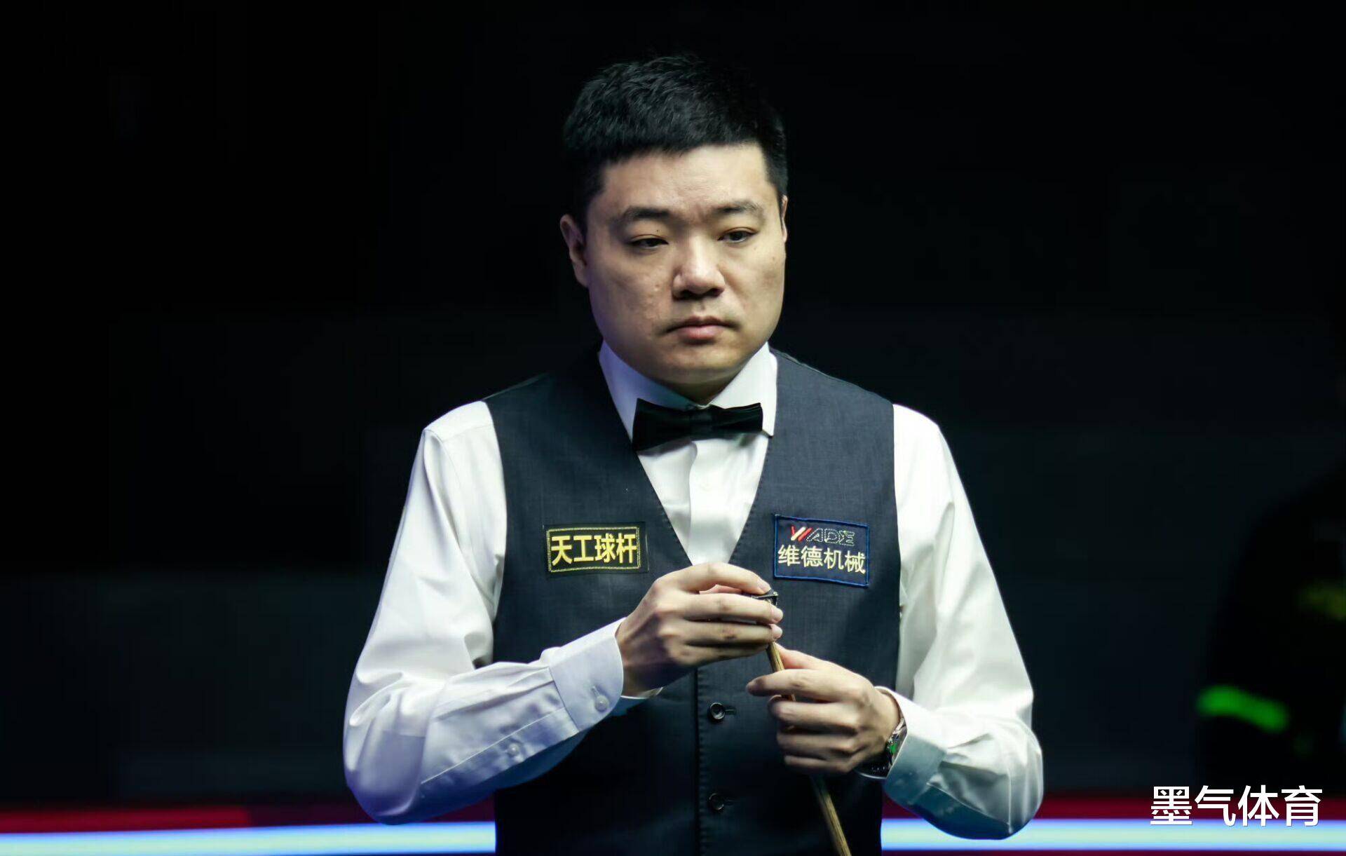 曼城已经在 曼城已经在