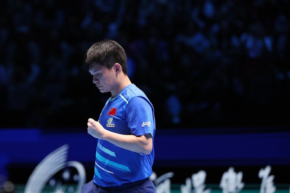 洛杉矶湖人 洛杉矶湖人