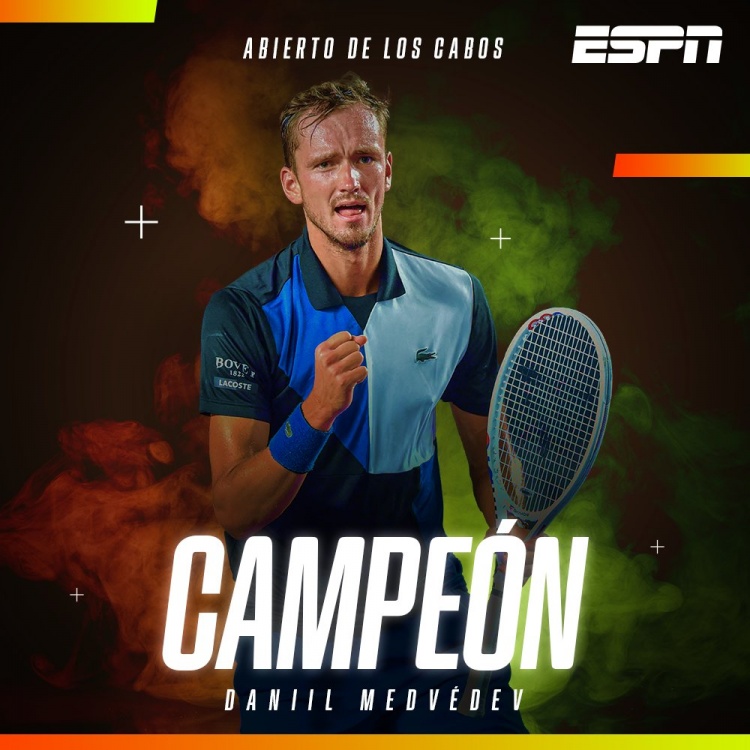 泥带水地分 泥带水地分