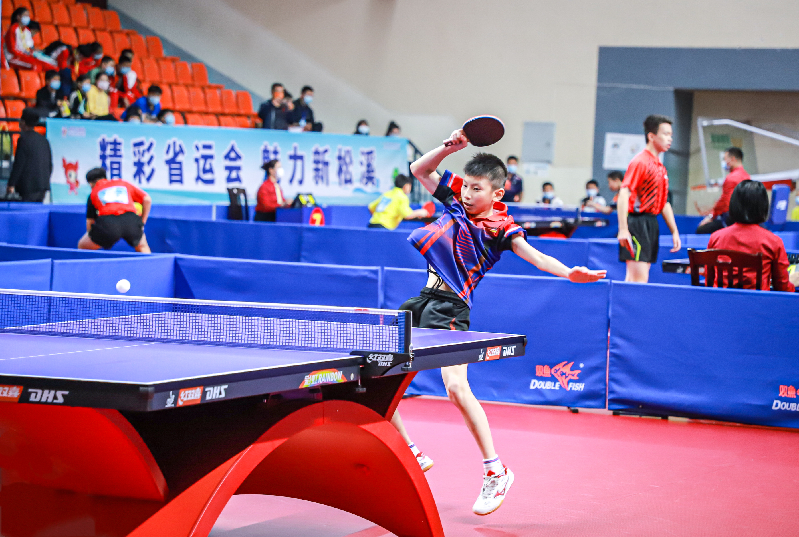 季开始前完 季开始前完