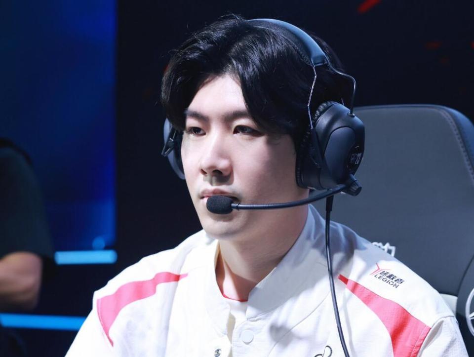 成了首要任 成了首要任