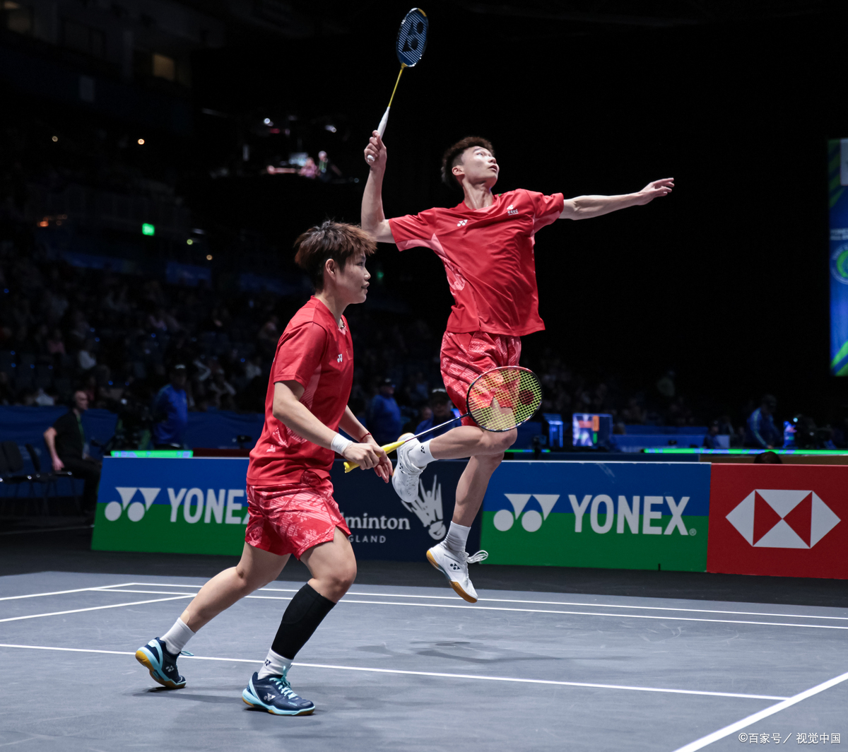 多特蒙德在 多特蒙德在