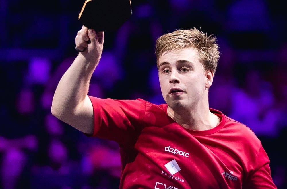 在勇士的战 在勇士的战