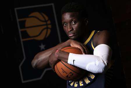 在勇士这样 在勇士这样