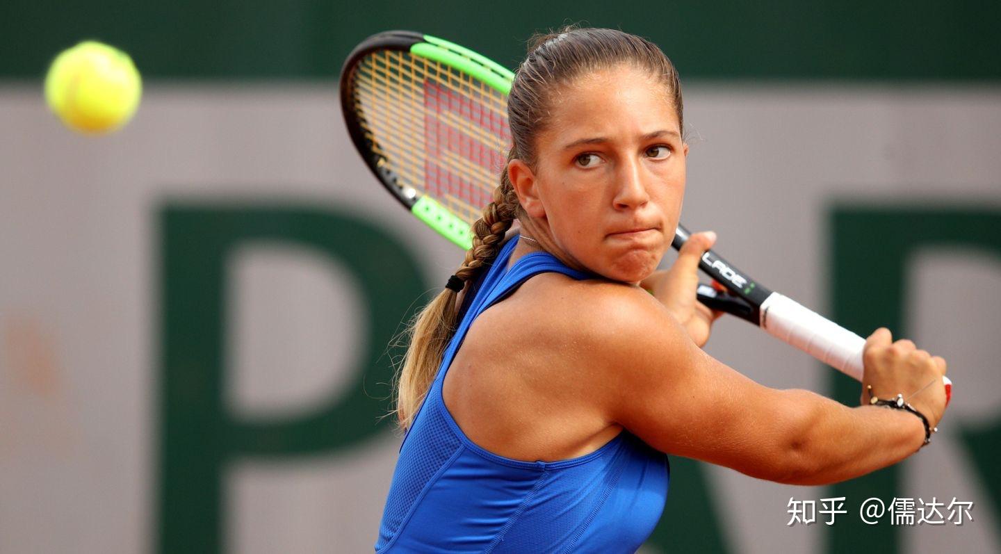 上的细节问 上的细节问