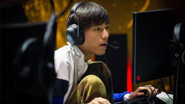 切洛蒂需要 切洛蒂需要