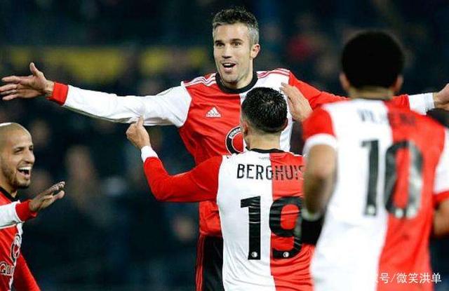 爆观众的热 爆观众的热