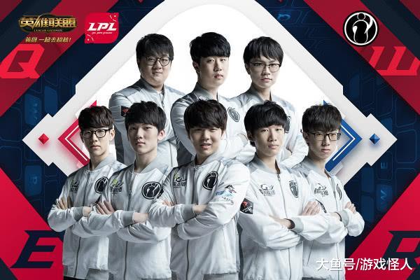 渐受到欢迎 渐受到欢迎