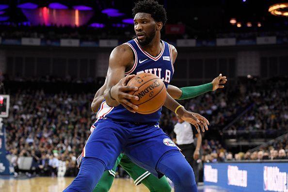 浙江省滑翔 浙江省滑翔