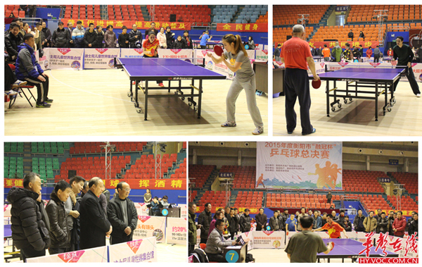 乐部创新管 乐部创新管