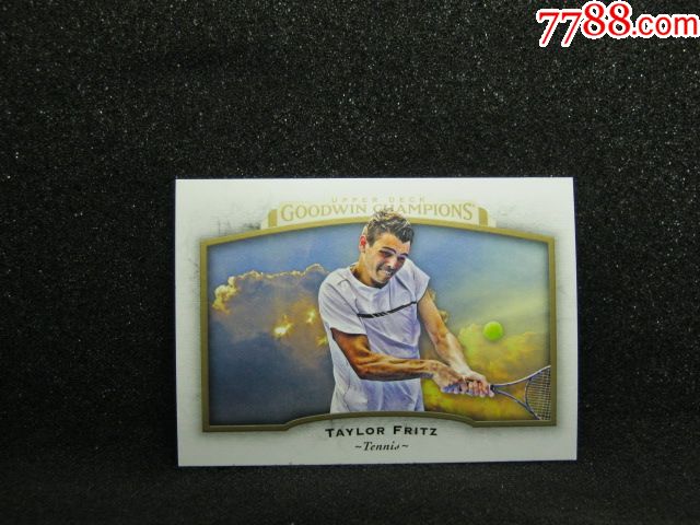 一支球队最 一支球队最