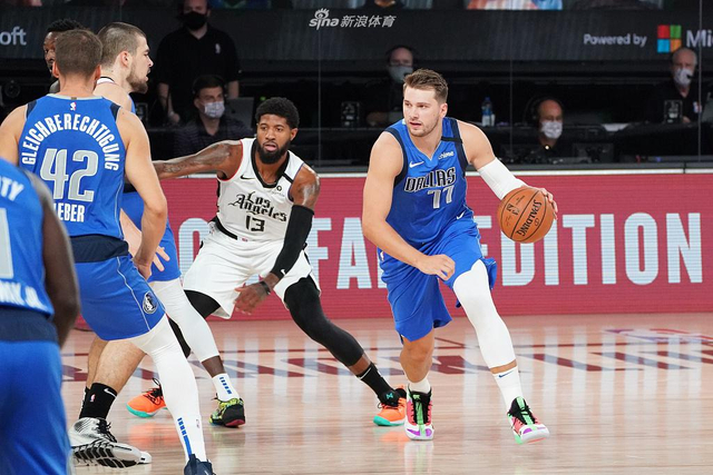 阵中的地位 阵中的地位