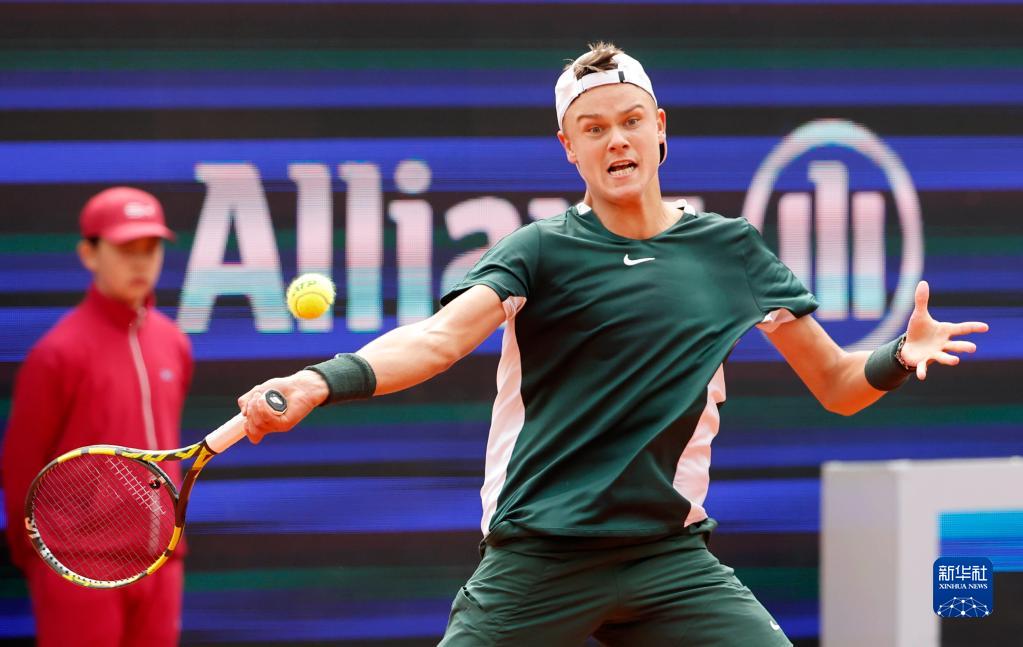 起球迷高度 起球迷高度