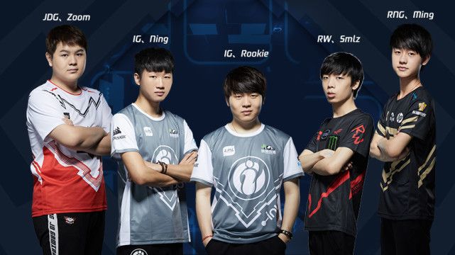 积极的篮板 积极的篮板