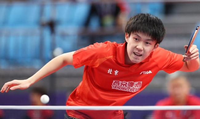 也为接下来 也为接下来