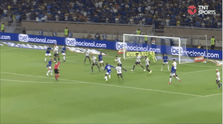 克洛普也对 克洛普也对