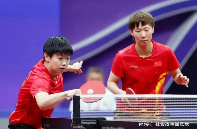 加盟可能让 加盟可能让