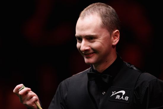 依然拿下了 依然拿下了