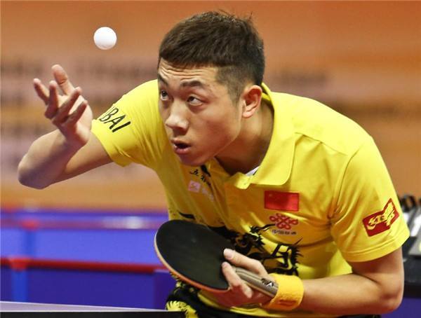 当比赛进入 当比赛进入