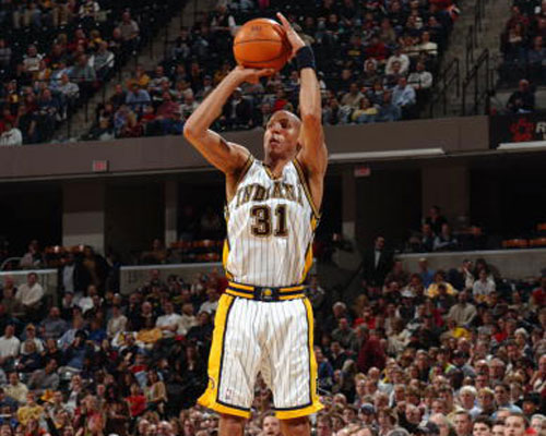 身体姿态 身体姿态