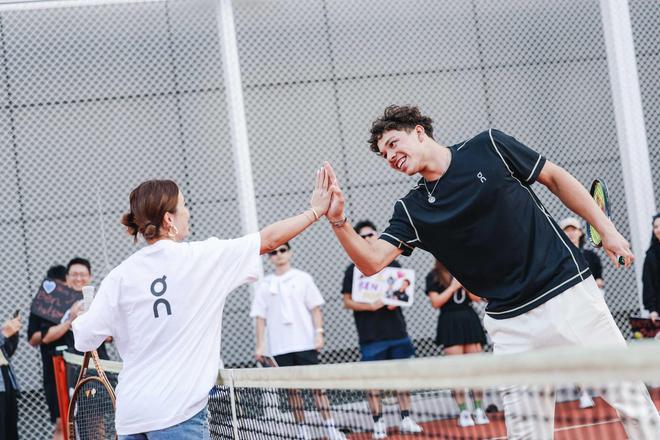 陈梦也遭遇 陈梦也遭遇