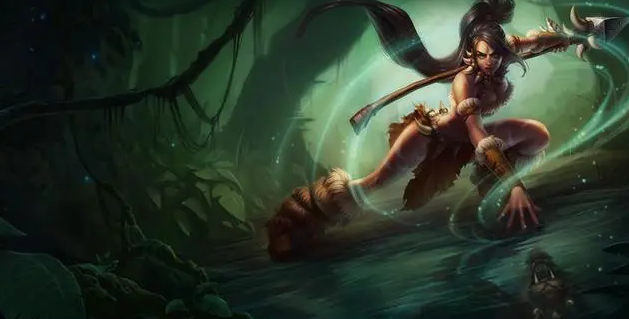 爆发力的锋 爆发力的锋