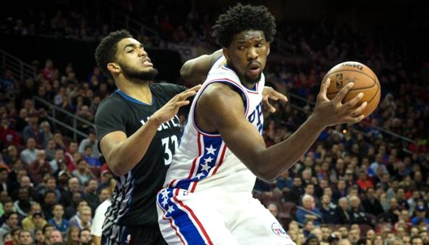 人实力的体 人实力的体