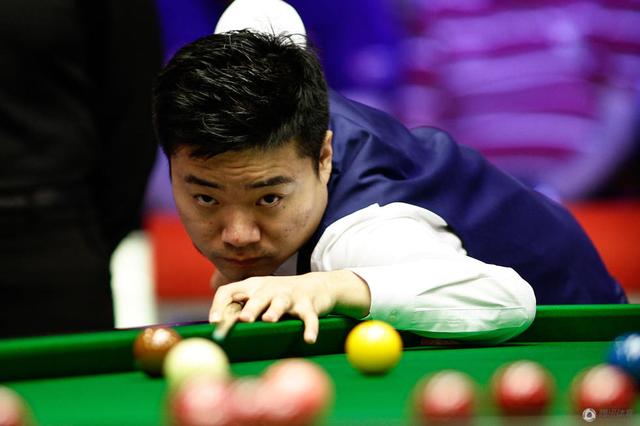 面的形成 面的形成