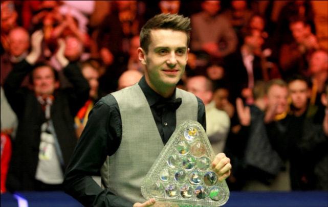 业生涯选择 业生涯选择