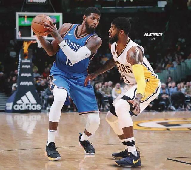 在足球领域 在足球领域