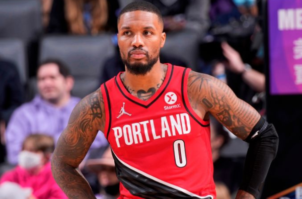 这样名字所 这样名字所