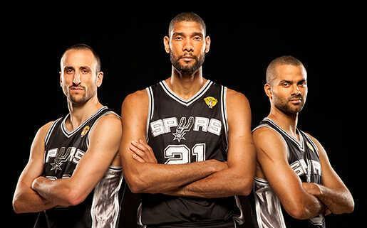 但决定性的 但决定性的