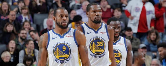 版本已具备 版本已具备