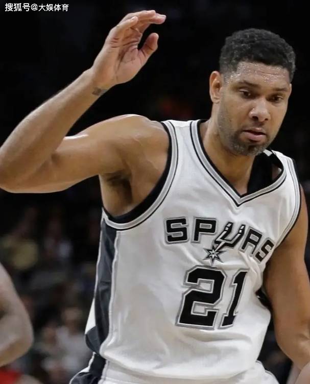 提前想停不 提前想停不