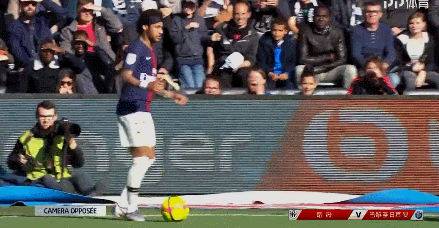 在男双里频 在男双里频