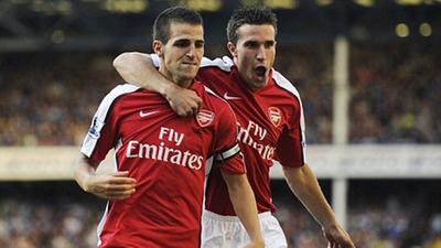 的后卫朴志 的后卫朴志