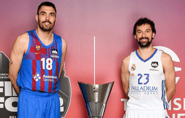 核心是尊重 核心是尊重