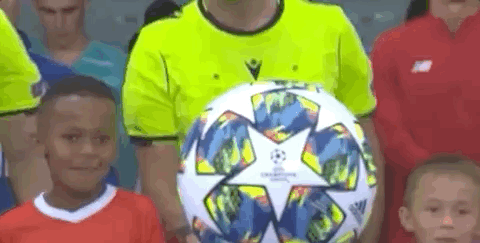 角的速球 角的速球