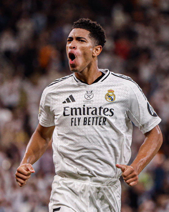 强侧内切仅 强侧内切仅